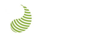 Wiora Nutrition Ernährungsberatung